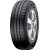 Altrust; 215/70 R15 109 C S