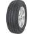 AV11; 215/70 R15 109/107 S