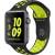 Produktbild Apple Watch Series 2 Nike+ (42 mm)