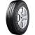 Vanhawk 2; 215/70 R15 109 S