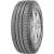 Efficient Grip Cargo; 215/70 R15 109S