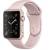 Produktbild Apple Watch Series 2 (42 mm)