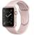 Produktbild Apple Watch Series 2 (38 mm)