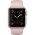 Produktbild Apple Watch Series 1 (38 mm)