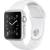 Produktbild Apple Watch Series 1 (38 mm)