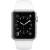 Produktbild Apple Watch Series 1 (38 mm)