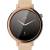 Produktbild Motorola Moto 360 42 mm (2015)