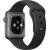 Produktbild Apple Watch (42 mm)