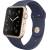 Produktbild Apple Watch (42 mm)