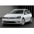 Golf VII Variant 2.0 TDI BlueMotion Technology (110 kW) (2017)