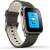 Produktbild Pebble Time Steel