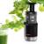 Produktbild Bosch VitaExtract Slow Juicer (MESM731M)