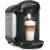 Produktbild Bosch Tassimo T14 Vivy 2