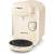 Produktbild Bosch Tassimo T14 Vivy 2