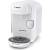 Produktbild Bosch Tassimo T14 Vivy 2