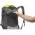 Produktbild Thule Stir 35L Men's