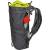 Produktbild Thule Stir 35L Men's