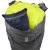 Produktbild Thule Stir 35L Men's