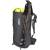 Produktbild Thule Stir 35L Men's