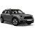 Cooper D Countryman (110 kW) (2017)