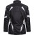 Produktbild Limitless Touren-Motorradjacke Cordura / Textil