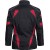 Produktbild Limitless Touren-Motorradjacke Cordura / Textil