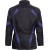 Produktbild Limitless Touren-Motorradjacke Cordura / Textil