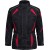 Produktbild Limitless Touren-Motorradjacke Cordura / Textil