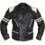 Produktbild MDM Bikerjacke Old School Look