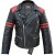 Produktbild MDM Bikerjacke Old School Look