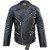 Produktbild MDM Bikerjacke Old School Look