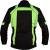 Produktbild Texpeed High Visibility Waterproof CE Armoured Motorcycle Textile