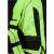 Produktbild Texpeed High Visibility Waterproof CE Armoured Motorcycle Textile