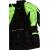 Produktbild Texpeed High Visibility Waterproof CE Armoured Motorcycle Textile