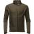 Produktbild The North Face Fuseform Dolomiti Full Zip