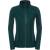 Produktbild The North Face Fuseform Dolomiti Full Zip