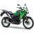 Versys-X 300 ABS (29 kW) (Modell 2017)