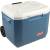 Produktbild Coleman Xtreme Wheeled 50QT Kühlbox