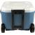 Produktbild Coleman Xtreme Wheeled 50QT Kühlbox