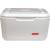 Produktbild Coleman Xtreme 70QT Kühlbox