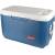 Produktbild Coleman Xtreme 70QT Kühlbox