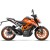 Produktbild KTM Sportmotorcycle 390 Duke