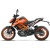 Produktbild KTM Sportmotorcycle 390 Duke