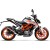 Produktbild KTM Sportmotorcycle 390 Duke