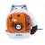 Produktbild Stihl BR 500