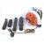 Produktbild Stihl BR 500