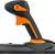 Produktbild Stihl BR 700