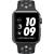 Produktbild Apple Watch Series 2 Nike+ (42 mm)