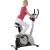 Produktbild Christopeit Ergometer EXM 4