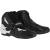 Produktbild Alpinestars SMX-1 R Vented Boot